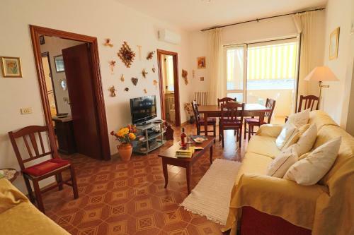 Apartamento Casa Vacanze Lynne A Otranto
