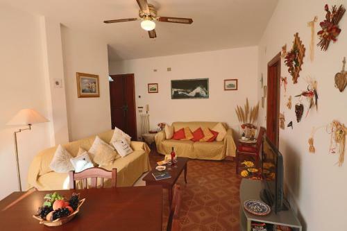 Apartamento Casa Vacanze Lynne A Otranto