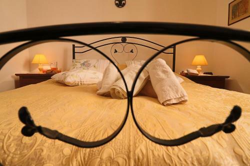 Apartamento Casa Vacanze Lynne A Otranto