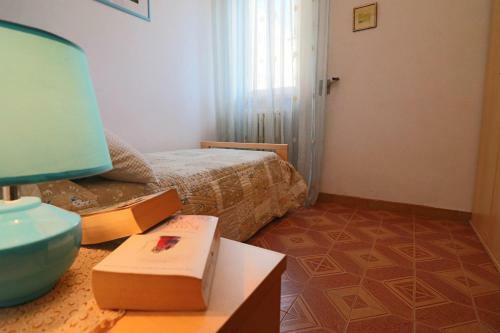 Apartamento Casa Vacanze Lynne A Otranto
