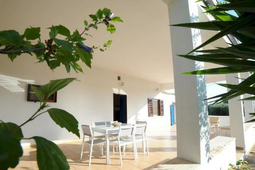 Apartamento Italianway - Contrada Camere