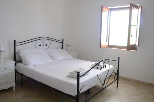 Apartamento Italianway - Contrada Camere