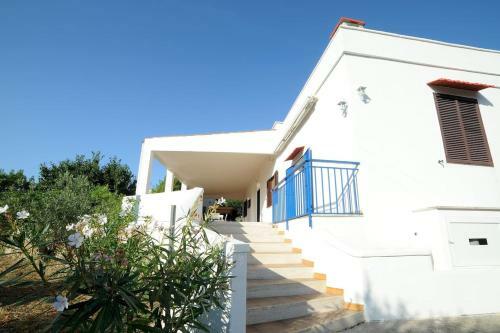 Apartamento Italianway - Contrada Camere