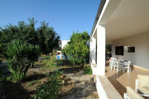 Apartamento Italianway - Contrada Camere