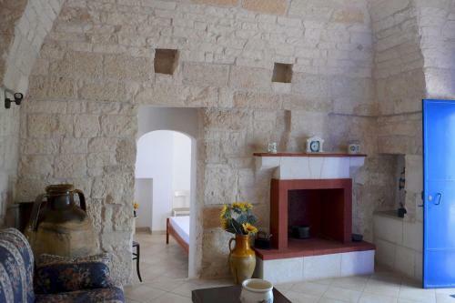Apartamento Italianway - Contrada Camere