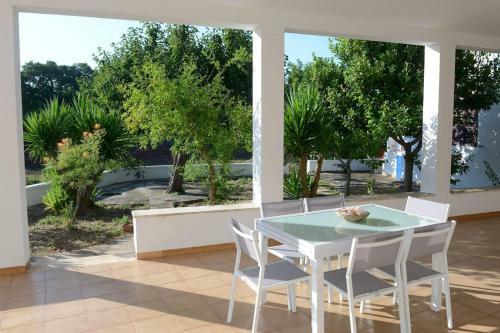 Apartamento Italianway - Contrada Camere