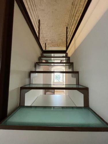 Bed & Breakfast Tenuta Ermes