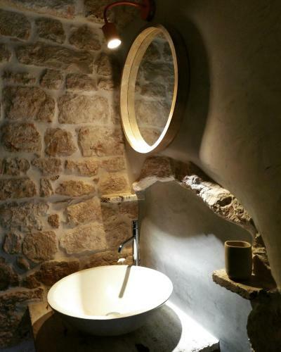Apartamento Casa D'angeli