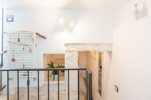Apartamento Mia House Vista Mare Ostuni