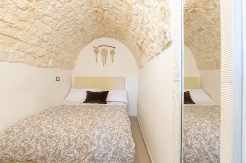 Apartamento Mia House Vista Mare Ostuni