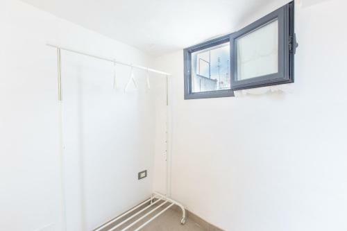 Apartamento Mia House Vista Mare Ostuni