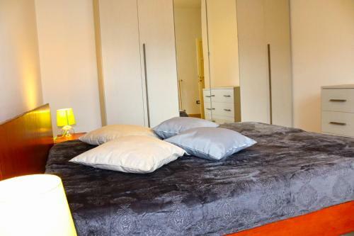 Alexandra Deluxe Holiday Home In Otranto 8 Places