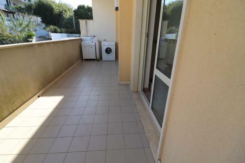 Apartamento Matilde Holiday Home In Otranto 6 Guests