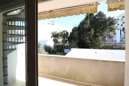 Apartamento Matilde Holiday Home In Otranto 6 Guests