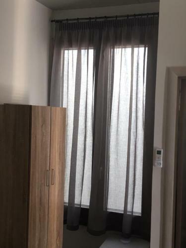 B&B L'antica Dimora ...e Dei Mestieri