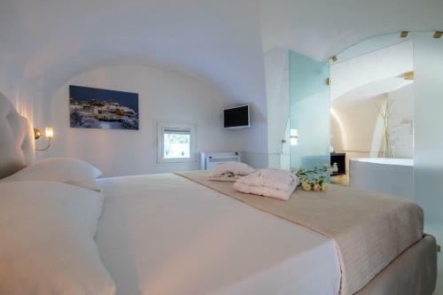 Bed & Breakfast La Bella Ostuni Suites