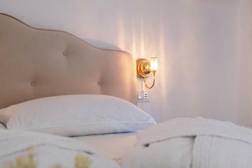 Bed & Breakfast La Bella Ostuni Suites