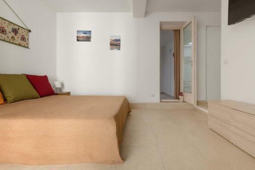 Apartamento Al Castello Home Holidays