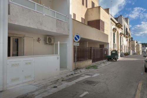 Apartamento Al Castello Home Holidays
