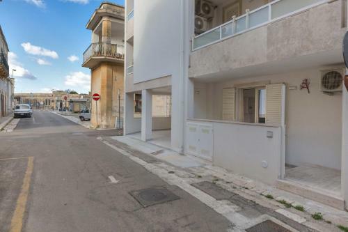 Apartamento Al Castello Home Holidays