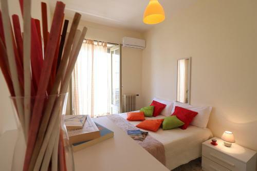 Apartamento Casa Vacanze Roberta In Otranto Centro