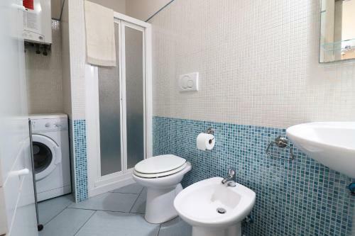Apartamento Casa Vacanze Claudia A Otranto 6 Posti