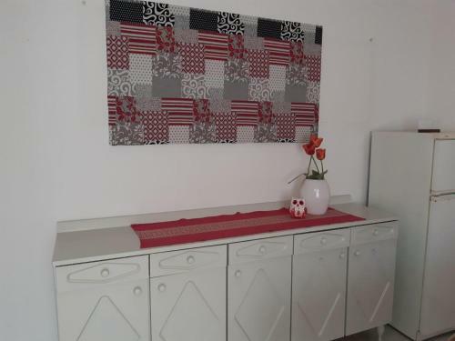 Apartamento Casa Vacanze Carlotta A Otranto 5/6 Posti