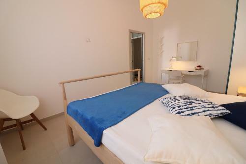 Apartamento Casa Vacanze Nike A Otranto