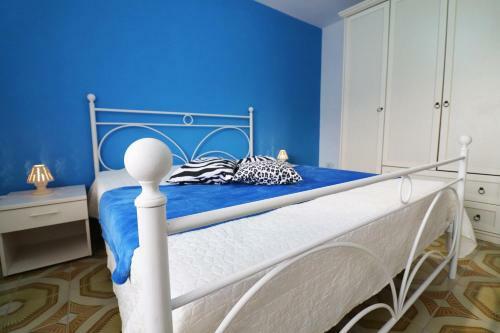 Olimpia House In Otranto 6 Places