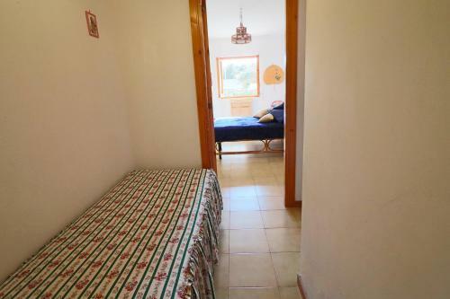 Nice House Cecilia In Otranto