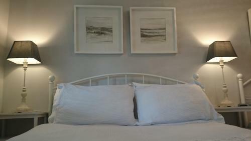 Blue Horizons B&B