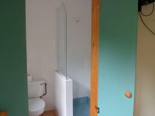 Bed & Breakfast Rosslare Strand Rooms Only Accommodation