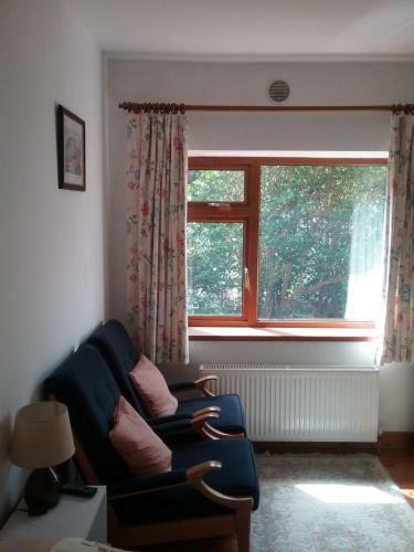 Bed & Breakfast Rosslare Strand Rooms Only Accommodation