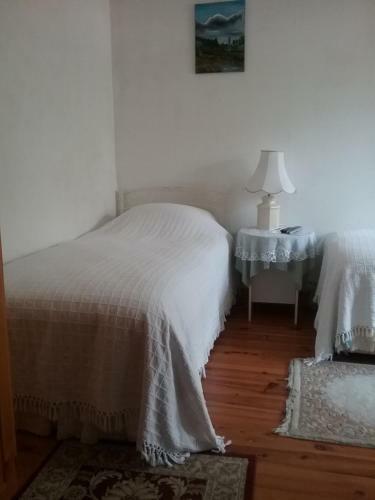 Bed & Breakfast Rosslare Strand Rooms Only Accommodation