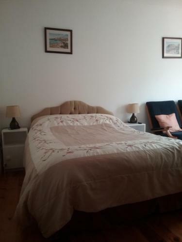 Bed & Breakfast Rosslare Strand Rooms Only Accommodation
