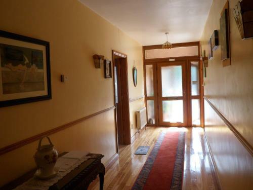 Bed & Breakfast Rosslare Strand Rooms Only Accommodation