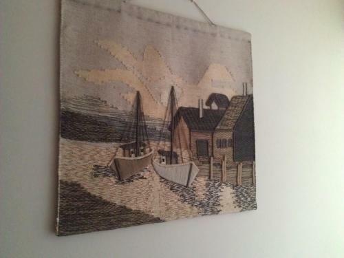 Anchor House Bed & Breakfast
