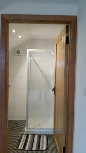 Bed & Breakfast Ard Na Mara Beach Cottage