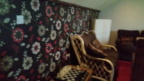 Bed & Breakfast Ard Na Mara Beach Cottage
