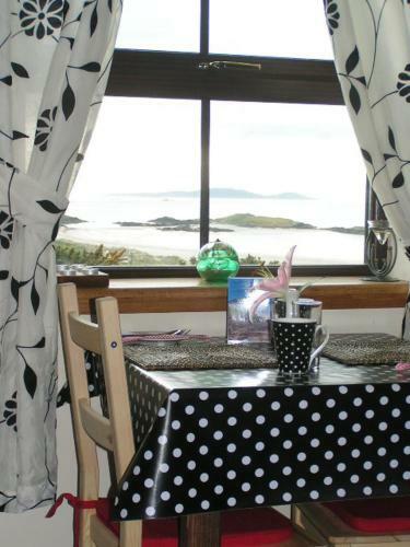 Bed & Breakfast Ard Na Mara Beach Cottage
