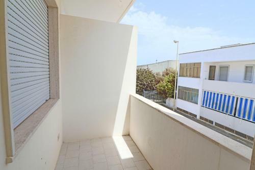 Casa Vacanze Rita 1 Otranto