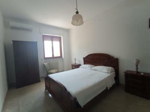 Apartamento Vista Mare Centro Storico Otranto
