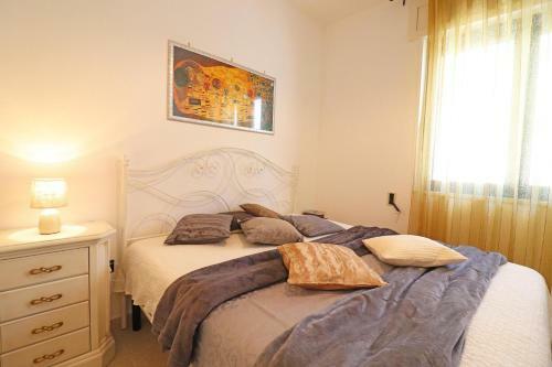 Apartamento Casa Caterina A Otranto