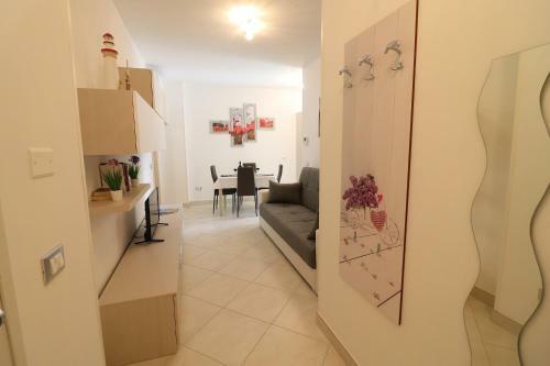 House Holidays Francesca To Otranto 3 Places