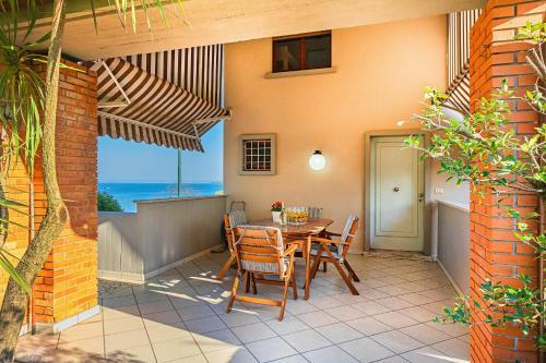 Apartamento Il Melagrano