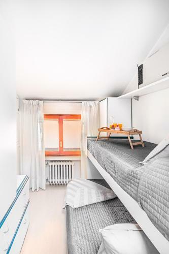 Apartamento Il Melagrano