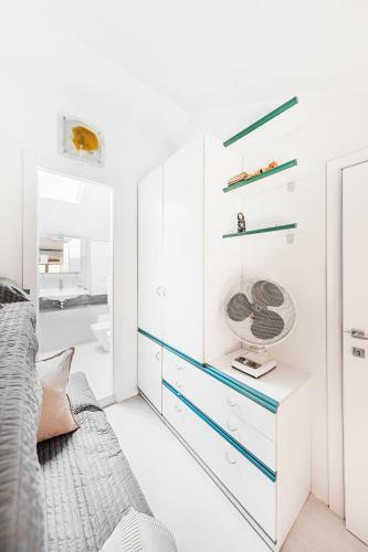 Apartamento Il Melagrano