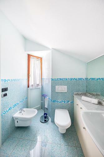 Apartamento Il Melagrano