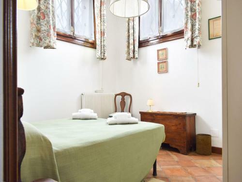 Villa Welc-om Palazzo Magnolia Luxury Property