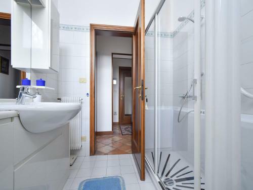 Villa Welc-om Palazzo Magnolia Luxury Property